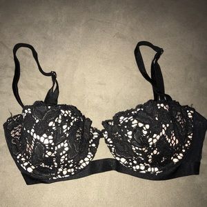 Victoria Secret Bra